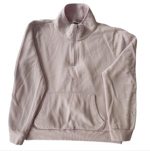 PINK by Victoria Secret
